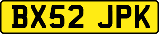 BX52JPK