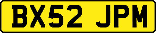BX52JPM