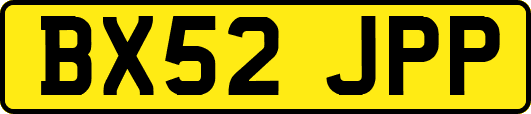 BX52JPP
