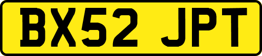 BX52JPT