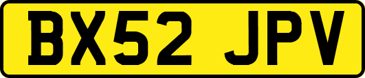 BX52JPV