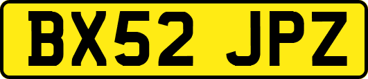 BX52JPZ