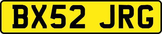 BX52JRG