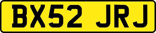 BX52JRJ