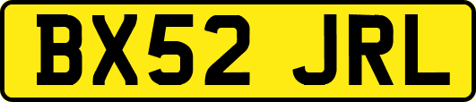 BX52JRL