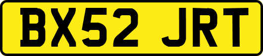 BX52JRT