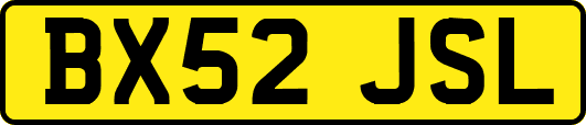 BX52JSL