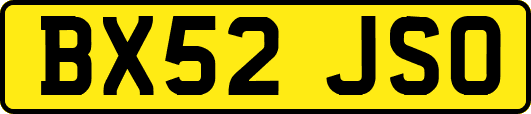 BX52JSO