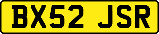 BX52JSR
