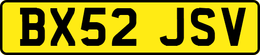 BX52JSV