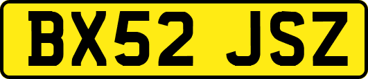 BX52JSZ