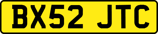 BX52JTC