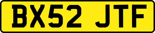 BX52JTF