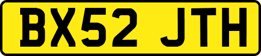 BX52JTH