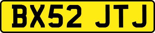 BX52JTJ