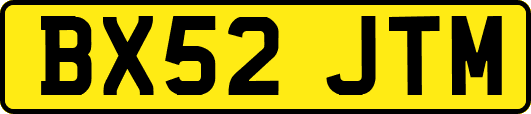 BX52JTM