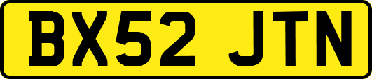 BX52JTN