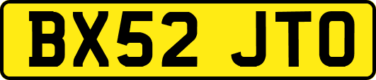 BX52JTO