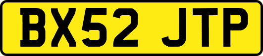 BX52JTP