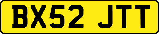 BX52JTT