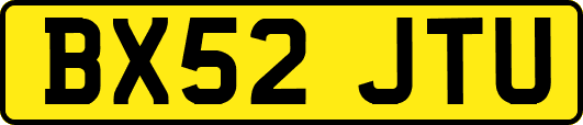 BX52JTU