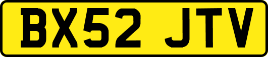 BX52JTV