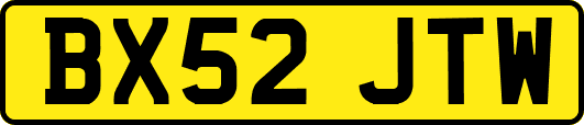BX52JTW