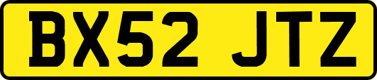 BX52JTZ