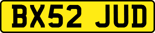 BX52JUD