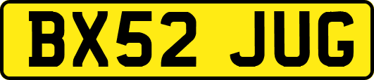 BX52JUG