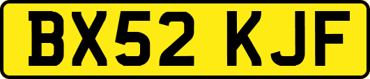 BX52KJF