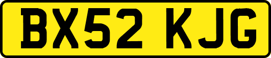 BX52KJG