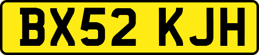 BX52KJH