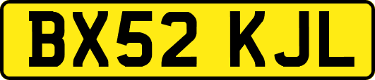 BX52KJL