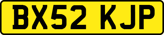 BX52KJP