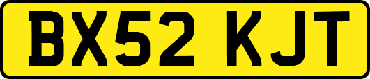BX52KJT