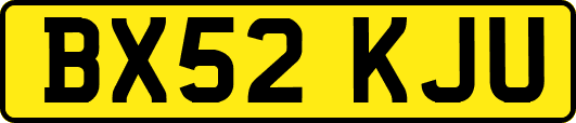 BX52KJU
