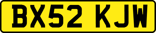BX52KJW