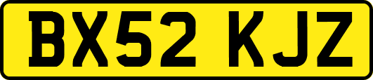 BX52KJZ