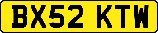BX52KTW