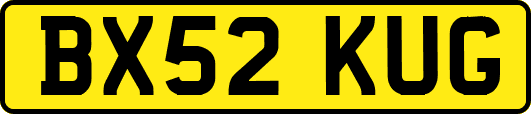 BX52KUG