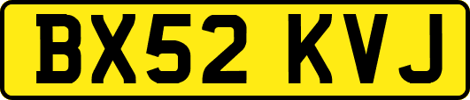 BX52KVJ