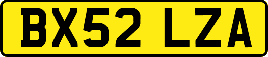 BX52LZA