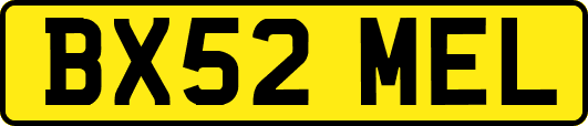 BX52MEL