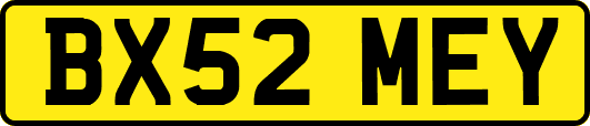 BX52MEY