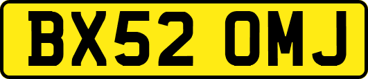 BX52OMJ