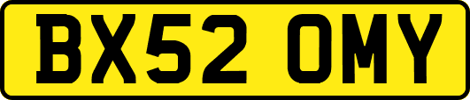 BX52OMY