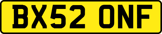 BX52ONF