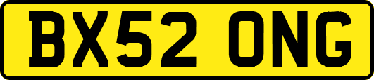 BX52ONG