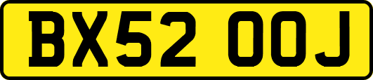 BX52OOJ